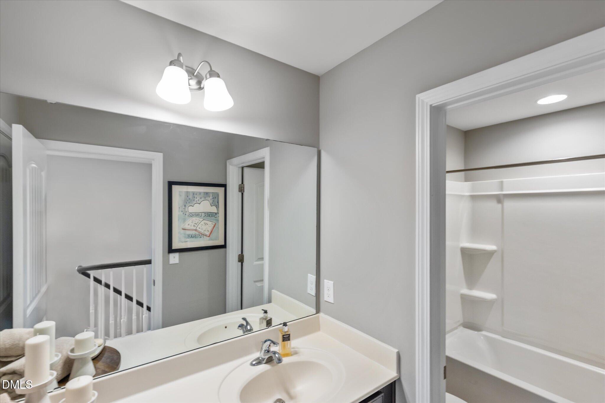 55 Needham Lane