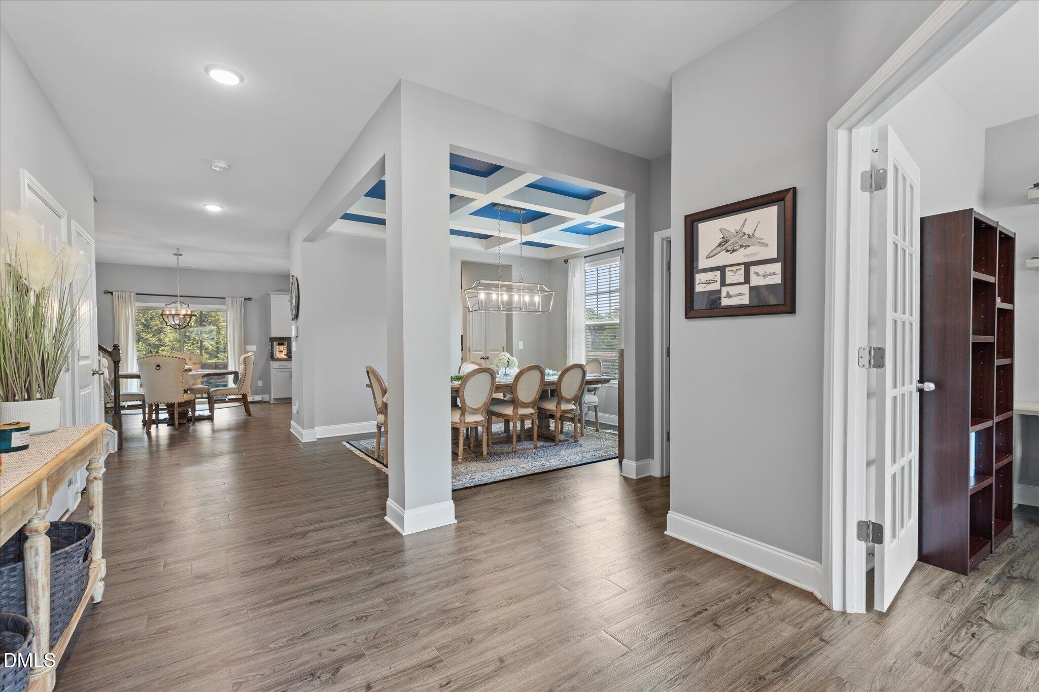 55 Needham Lane