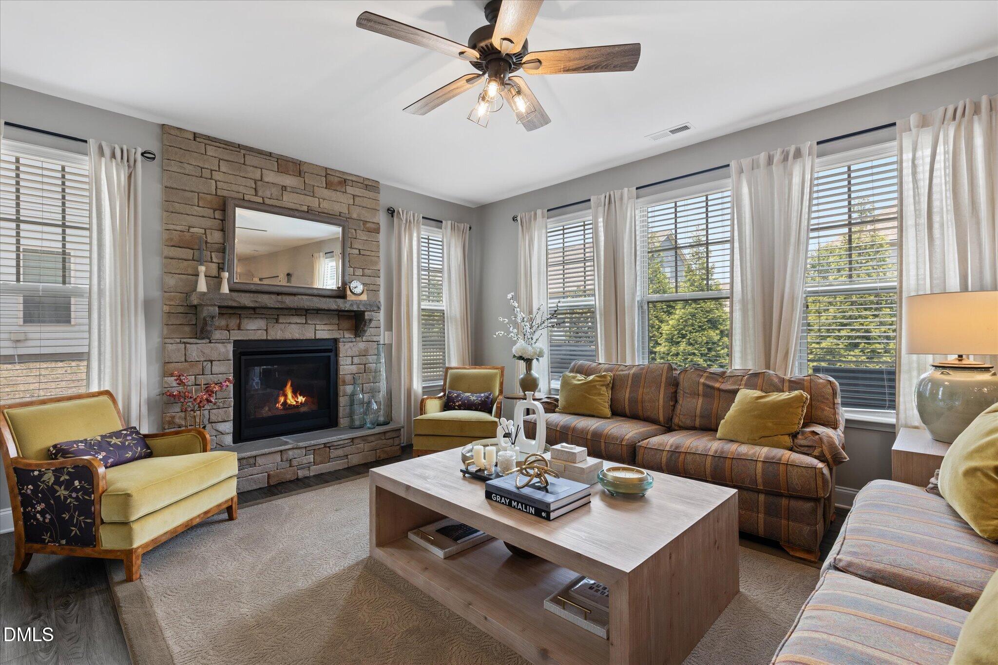 55 Needham Lane