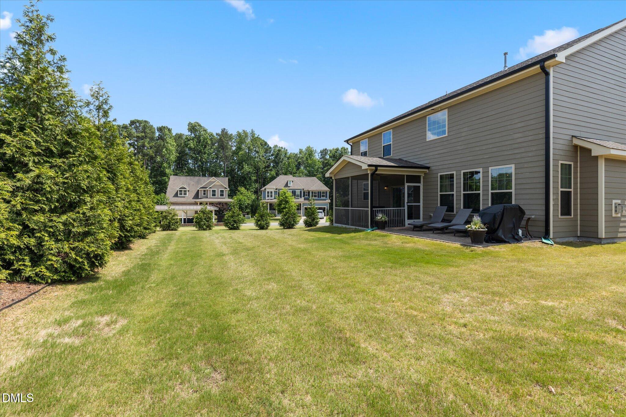 55 Needham Lane