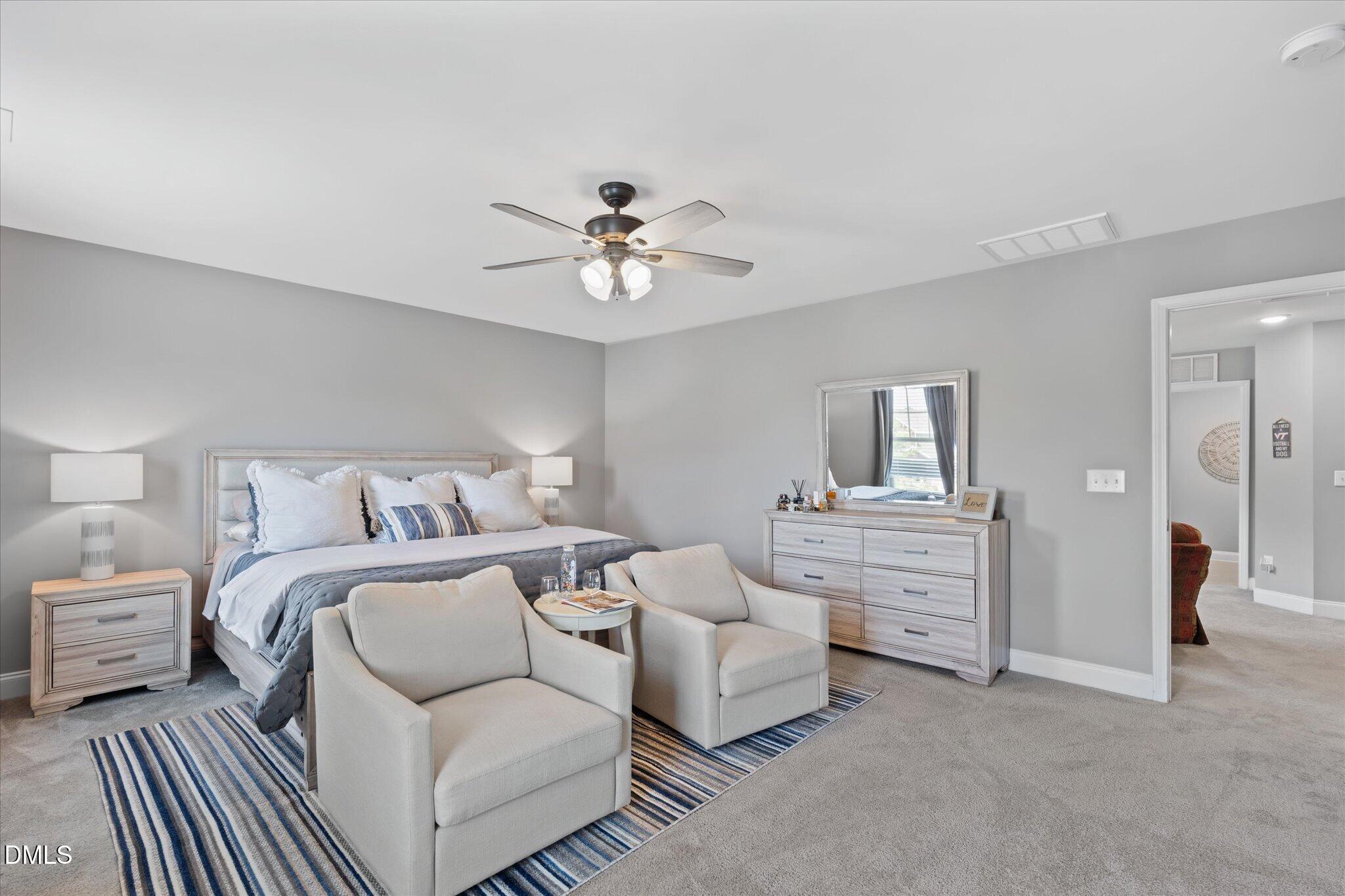 55 Needham Lane