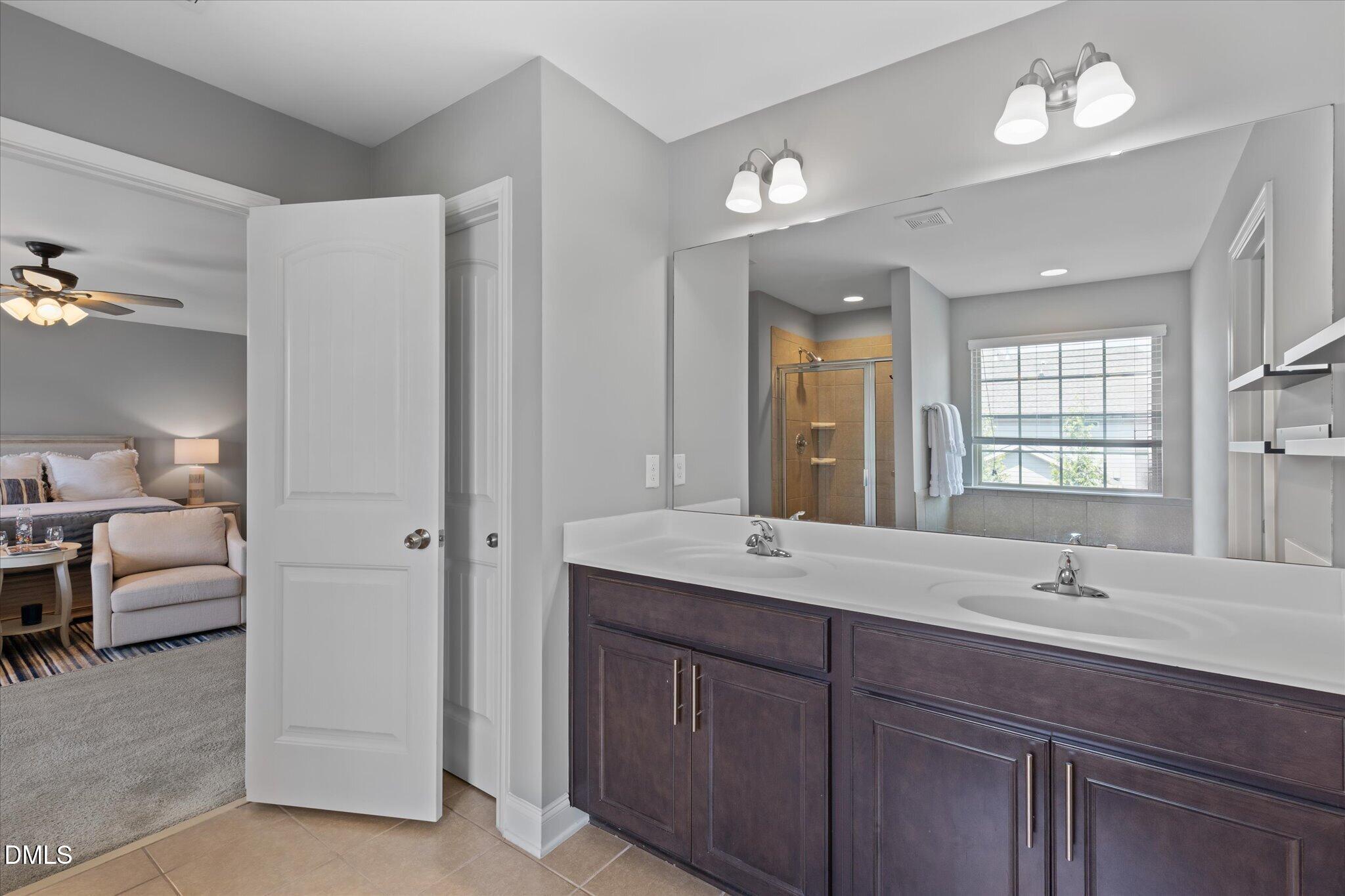55 Needham Lane