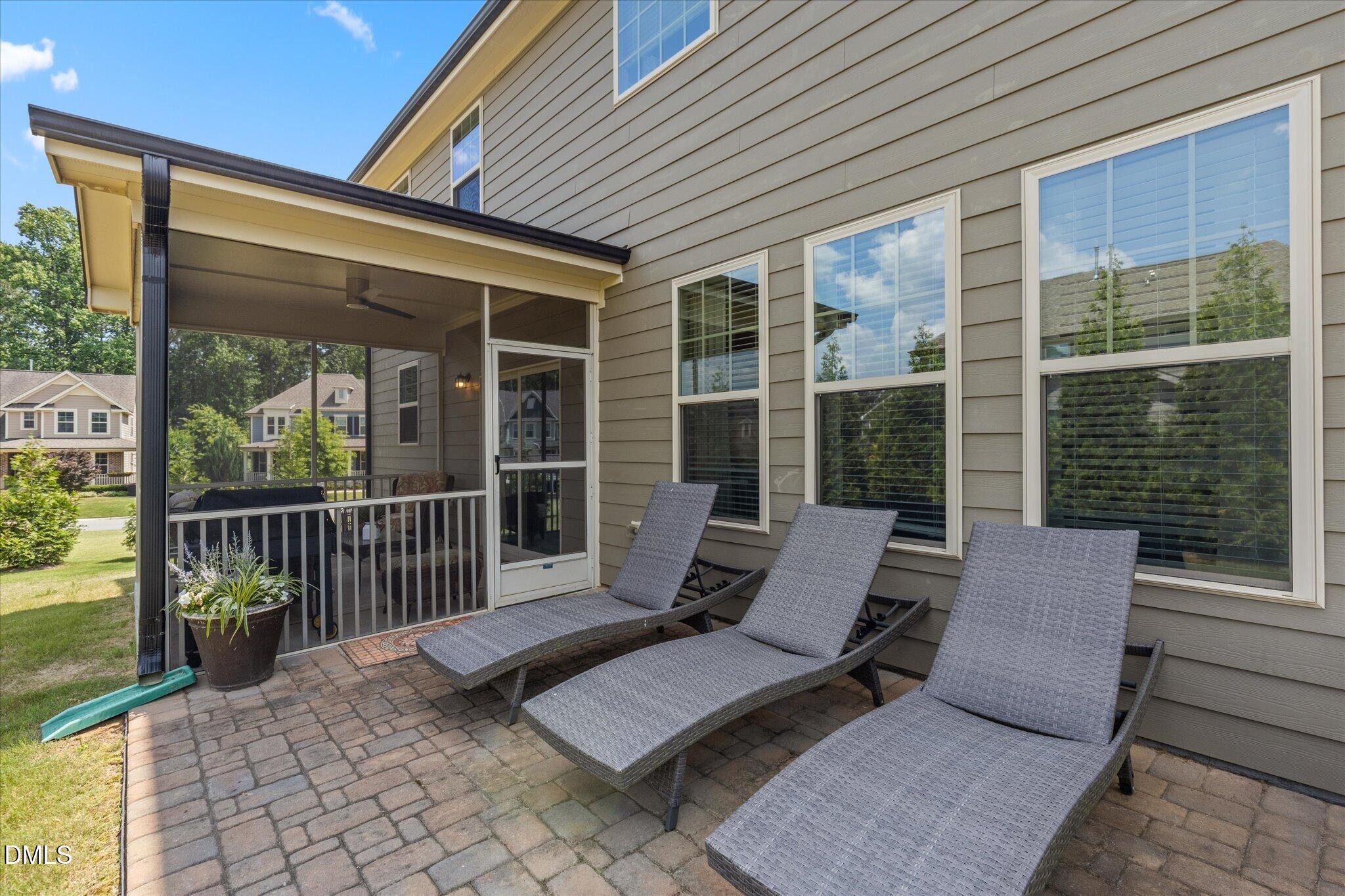 55 Needham Lane
