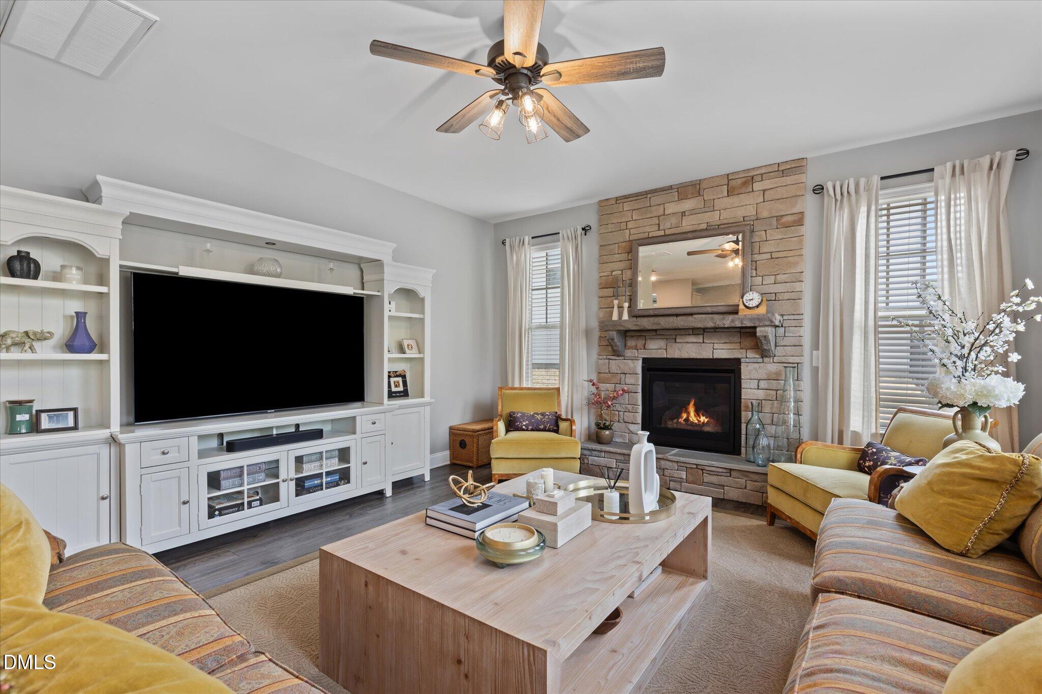 55 Needham Lane