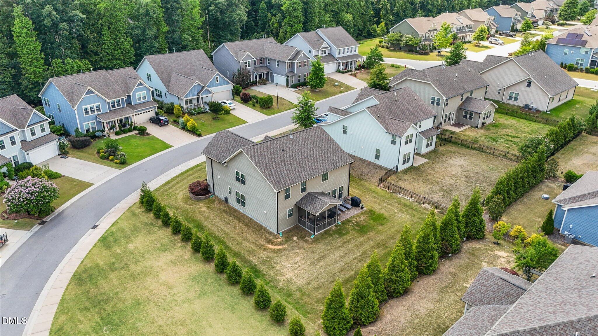 55 Needham Lane