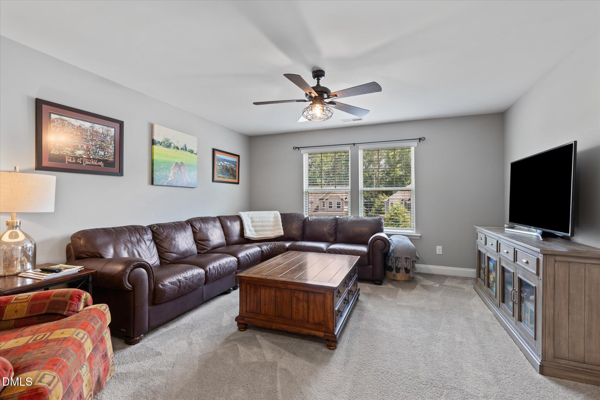 55 Needham Lane