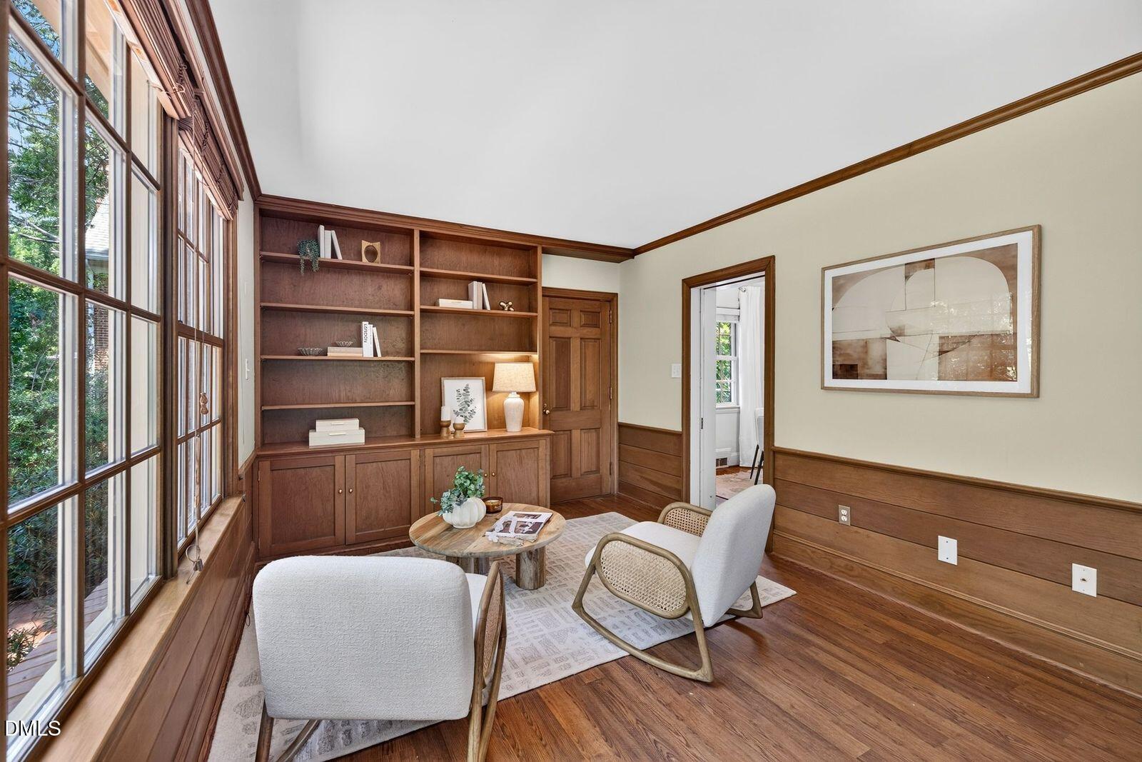 119 Montgomery Street
