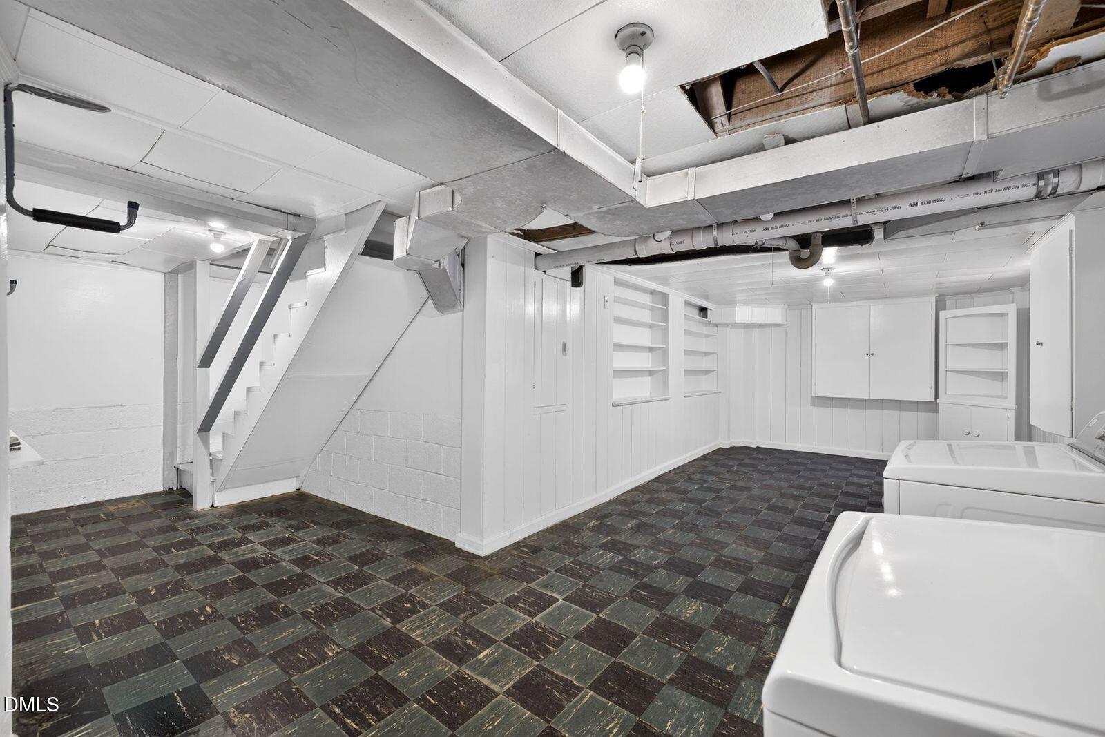 119 Montgomery Street