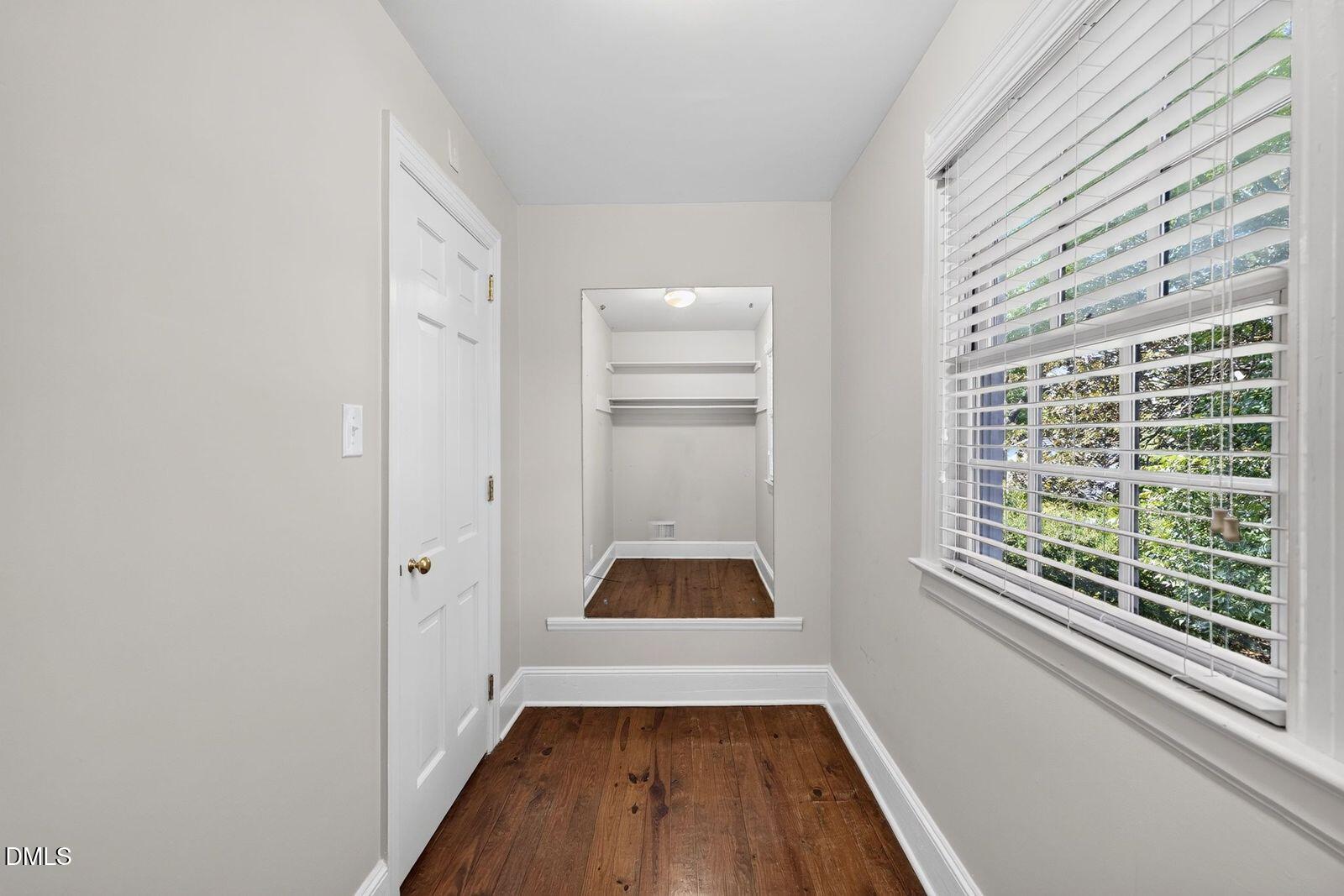 119 Montgomery Street