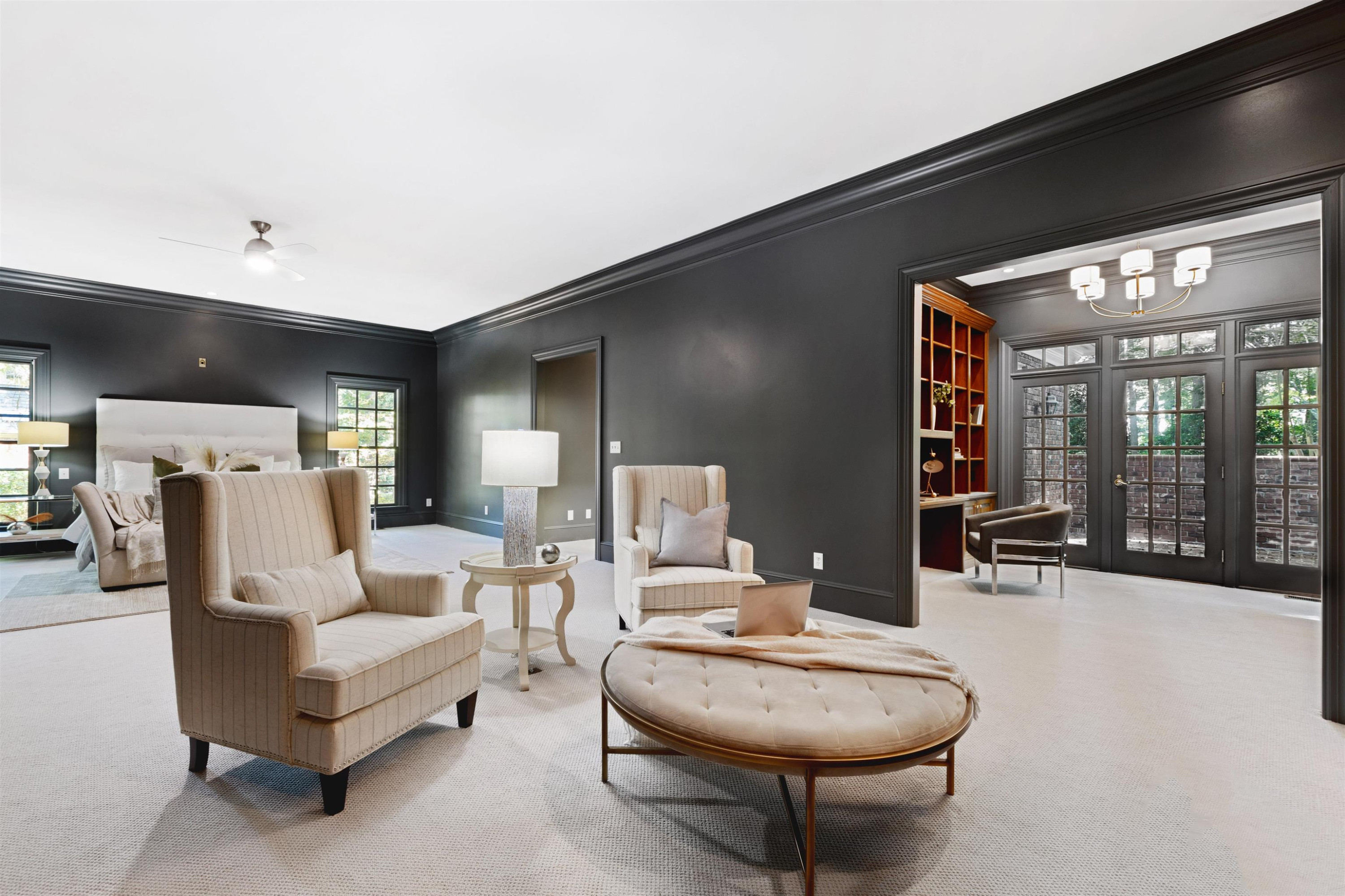 104 Marseille Place