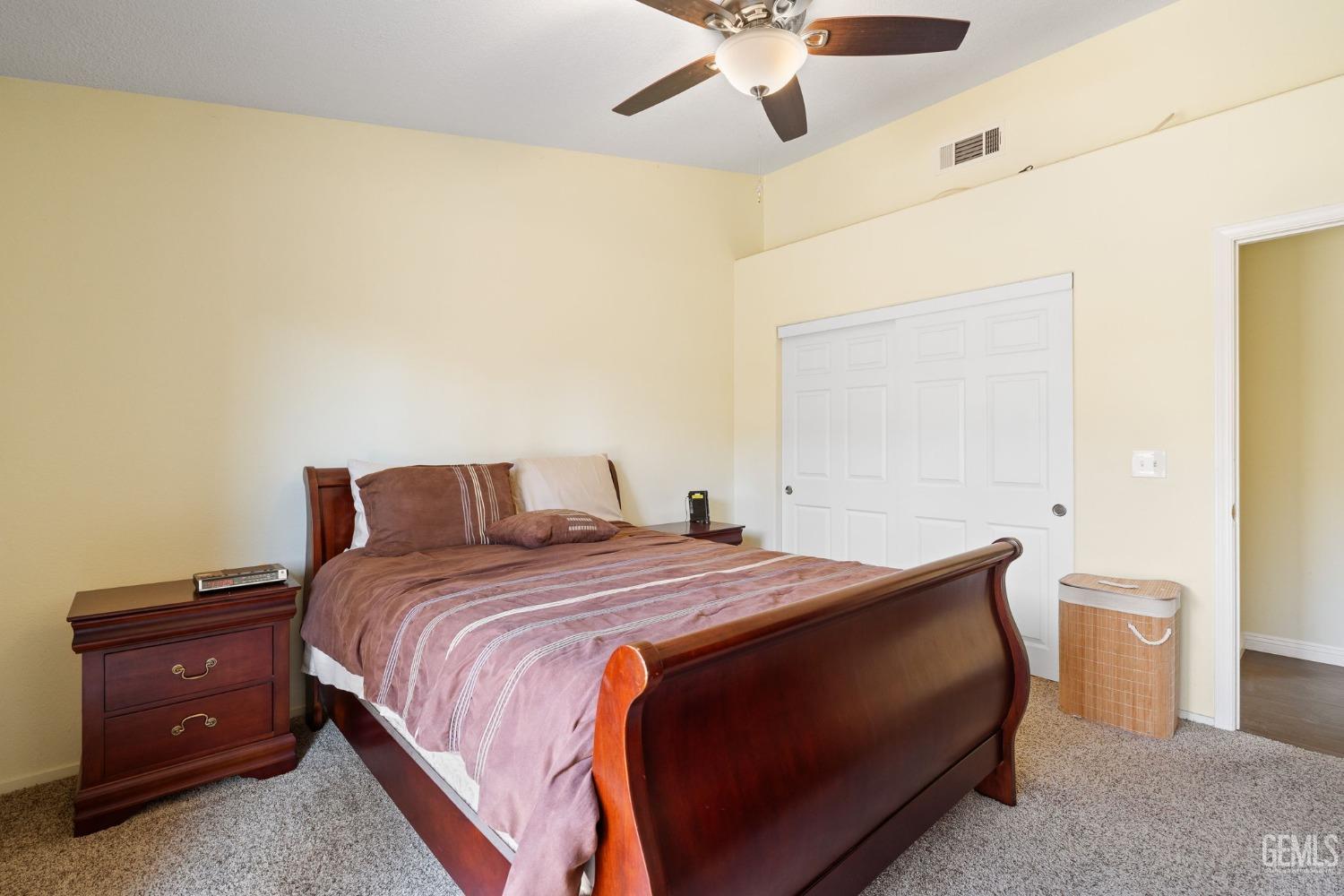 3213 Chuckwagon Street