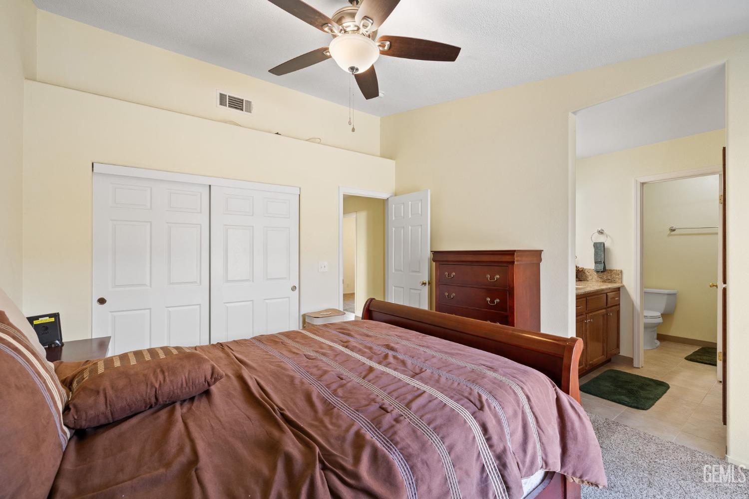 3213 Chuckwagon Street