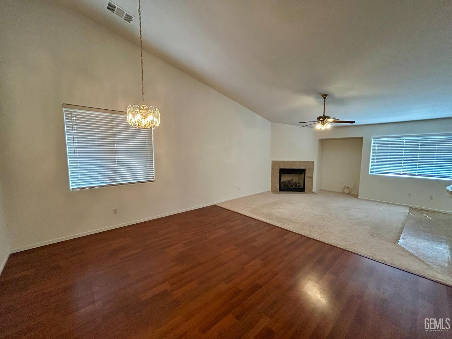 10207 Starlight Peak Drive