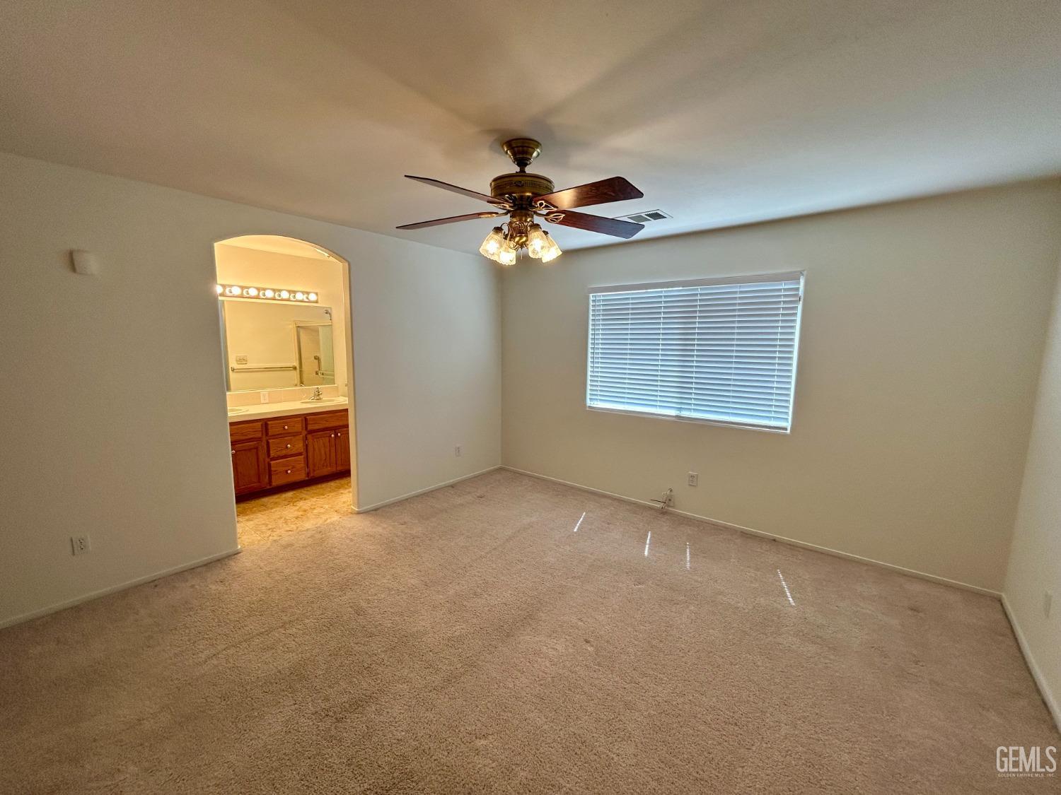 10207 Starlight Peak Drive