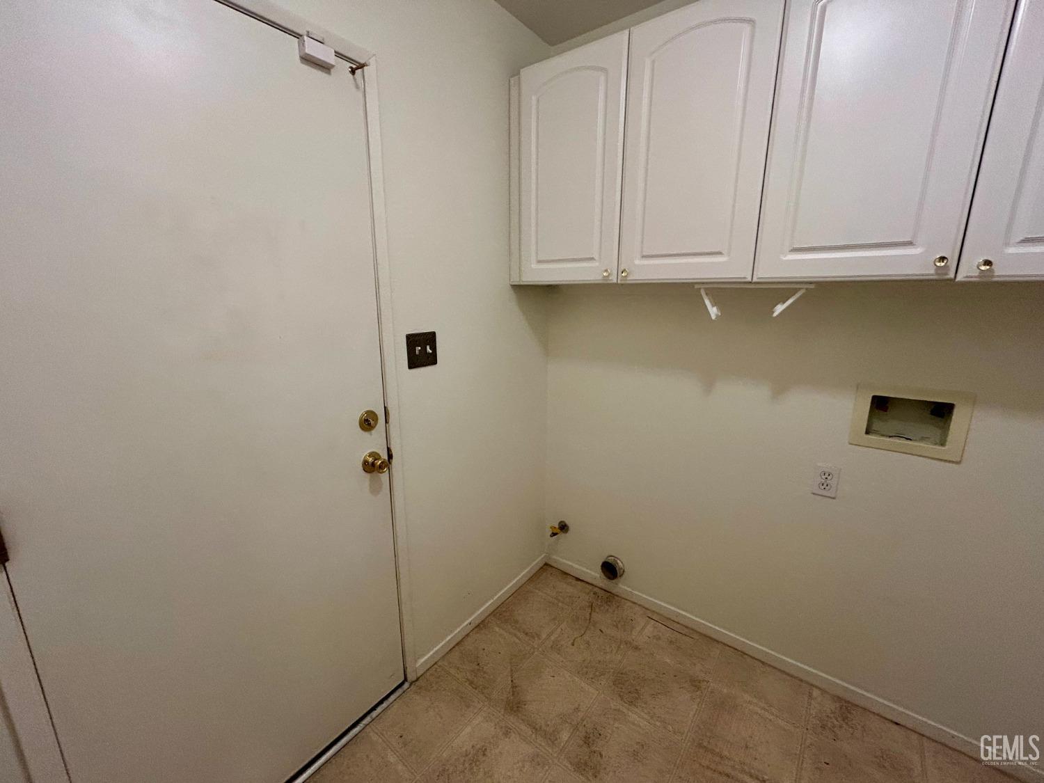 10207 Starlight Peak Drive