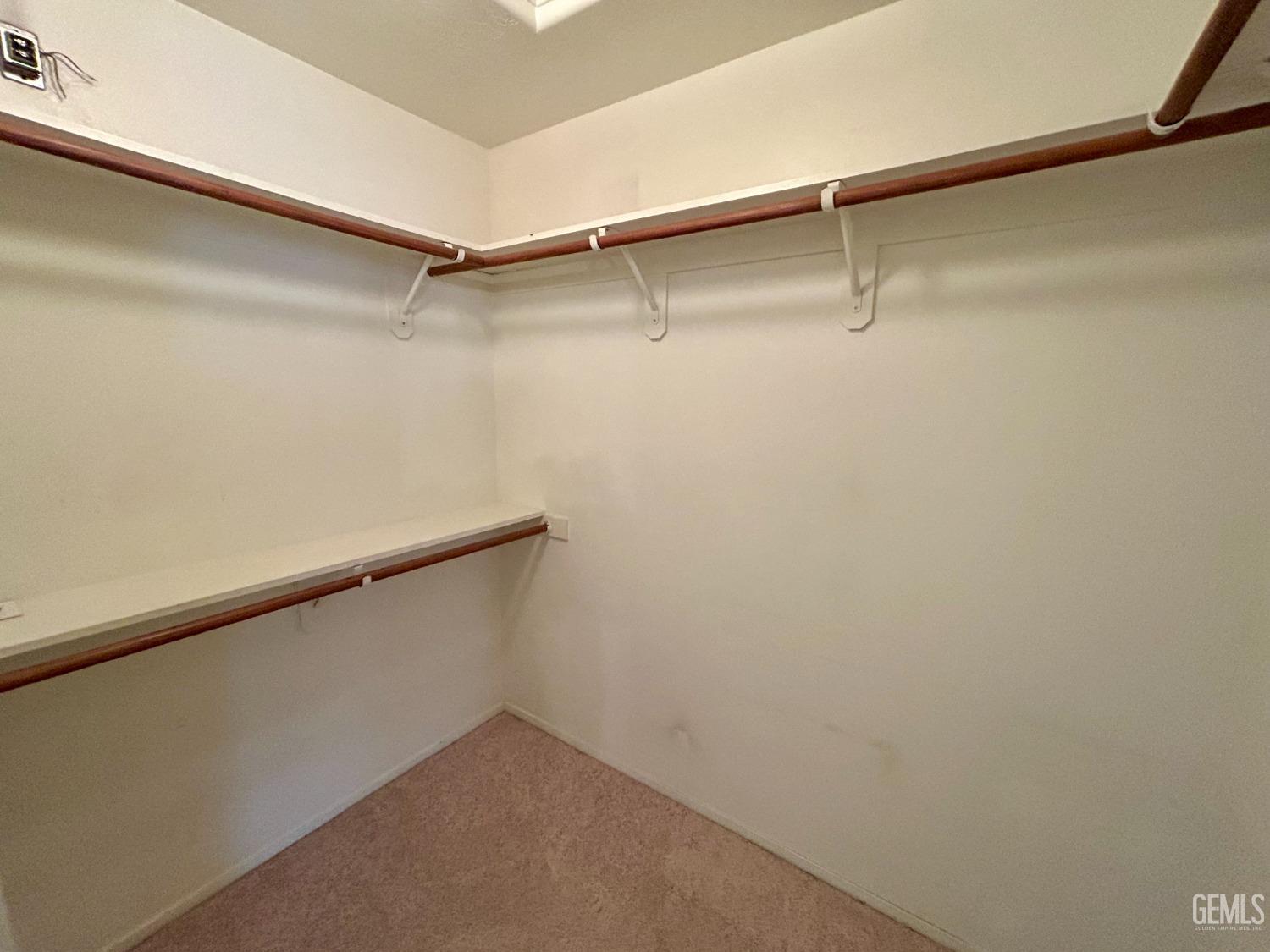 10207 Starlight Peak Drive