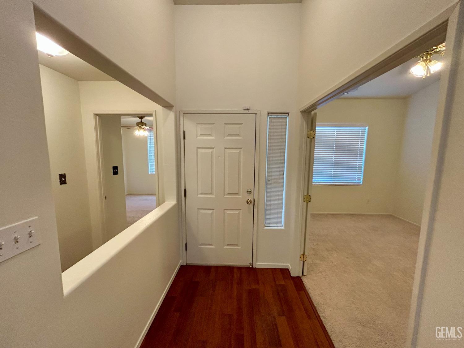 10207 Starlight Peak Drive