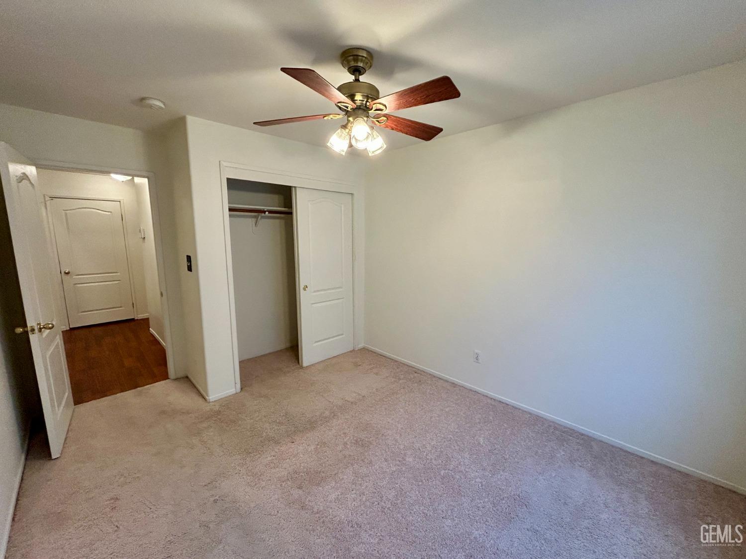 10207 Starlight Peak Drive