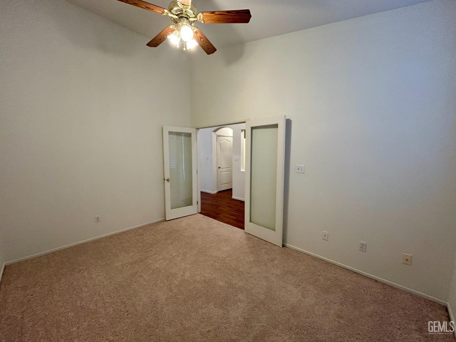 10207 Starlight Peak Drive