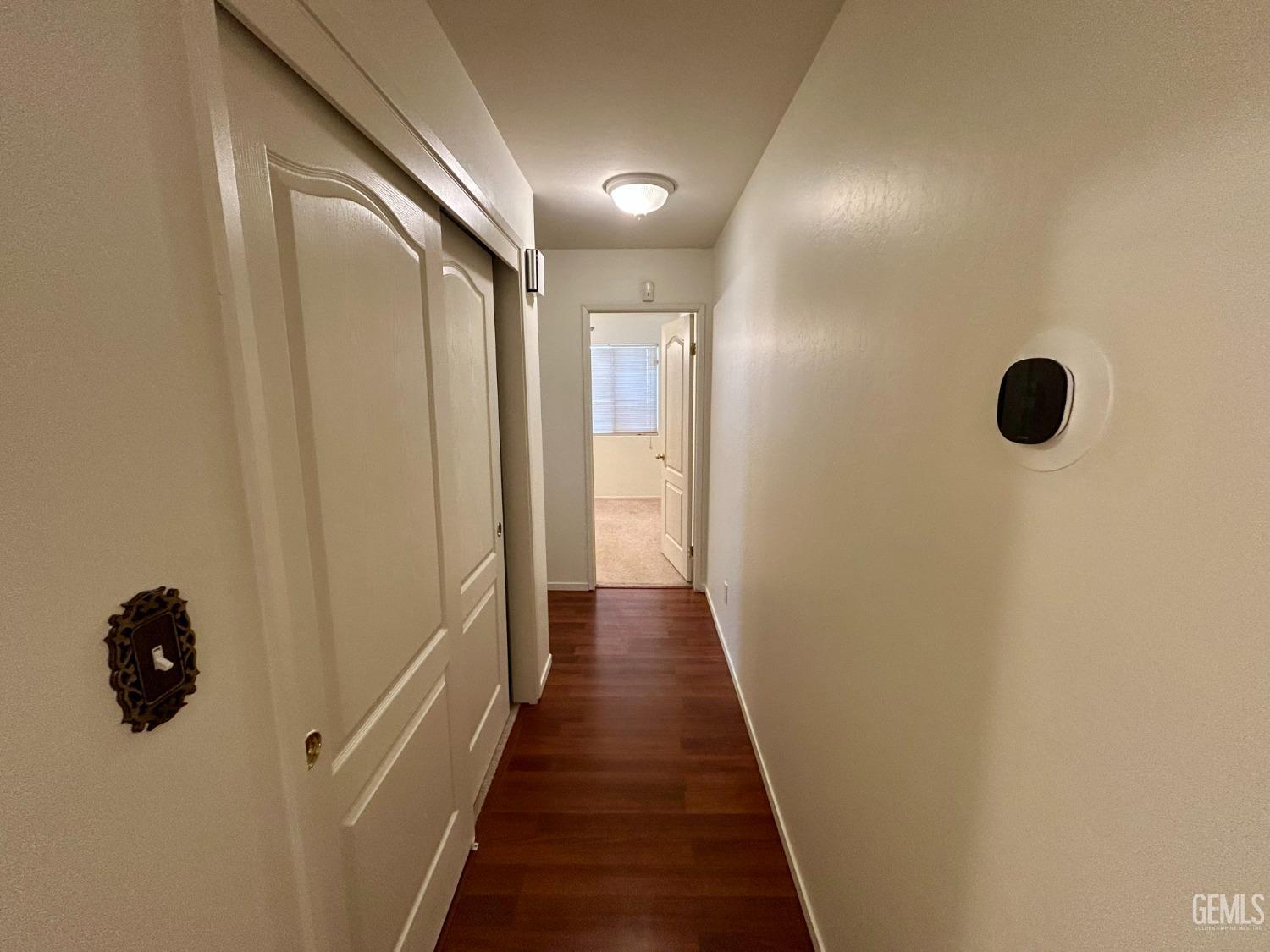 10207 Starlight Peak Drive