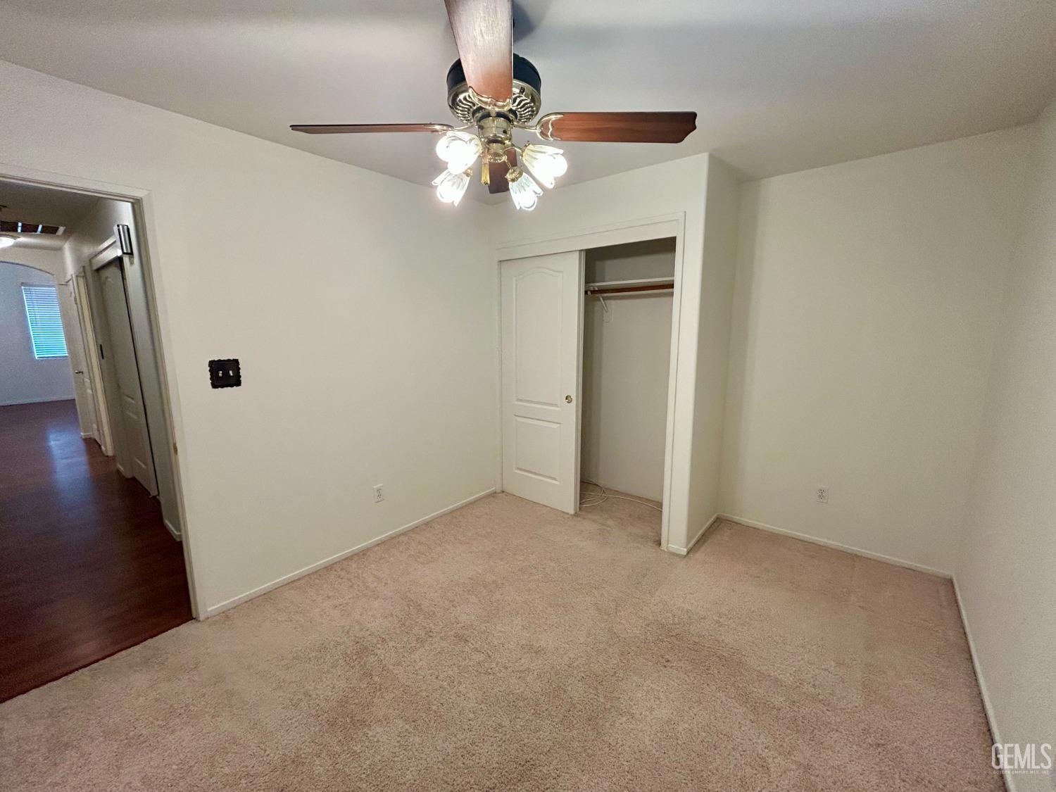 10207 Starlight Peak Drive