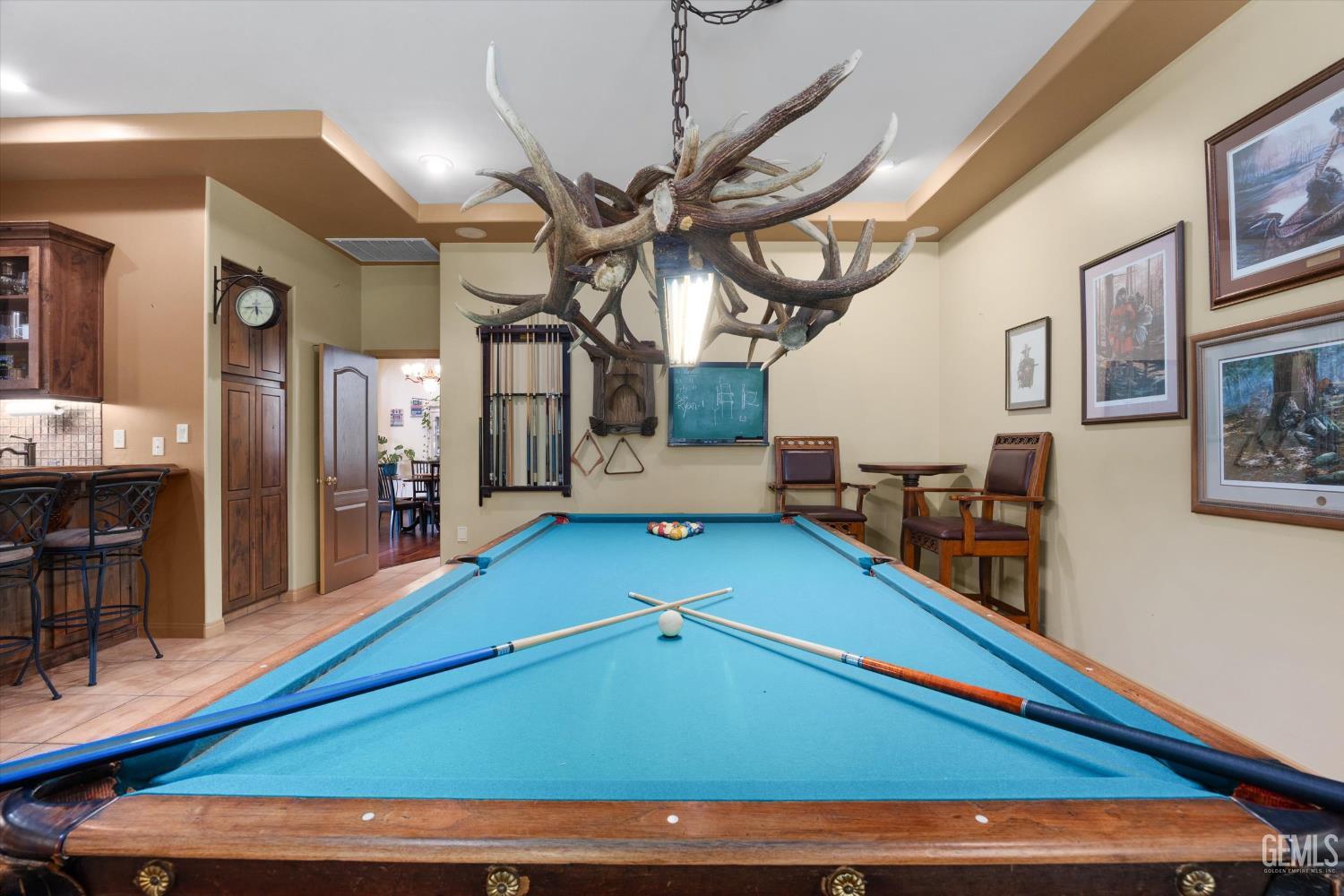 1806 Briercliff Court