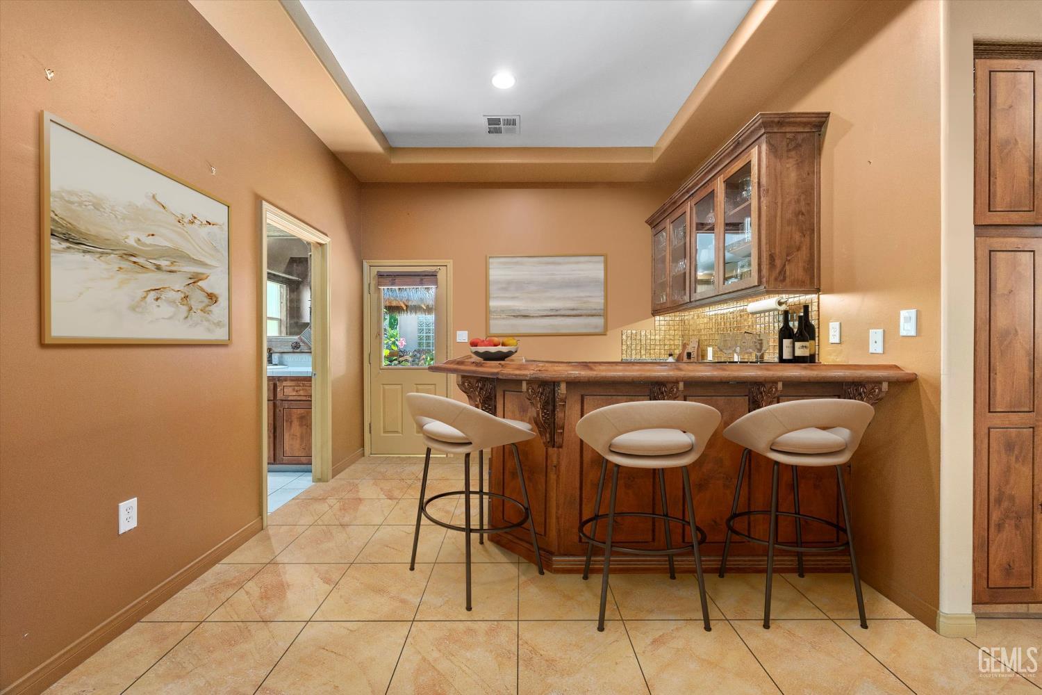 1806 Briercliff Court