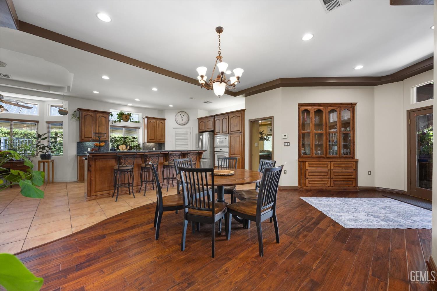 1806 Briercliff Court