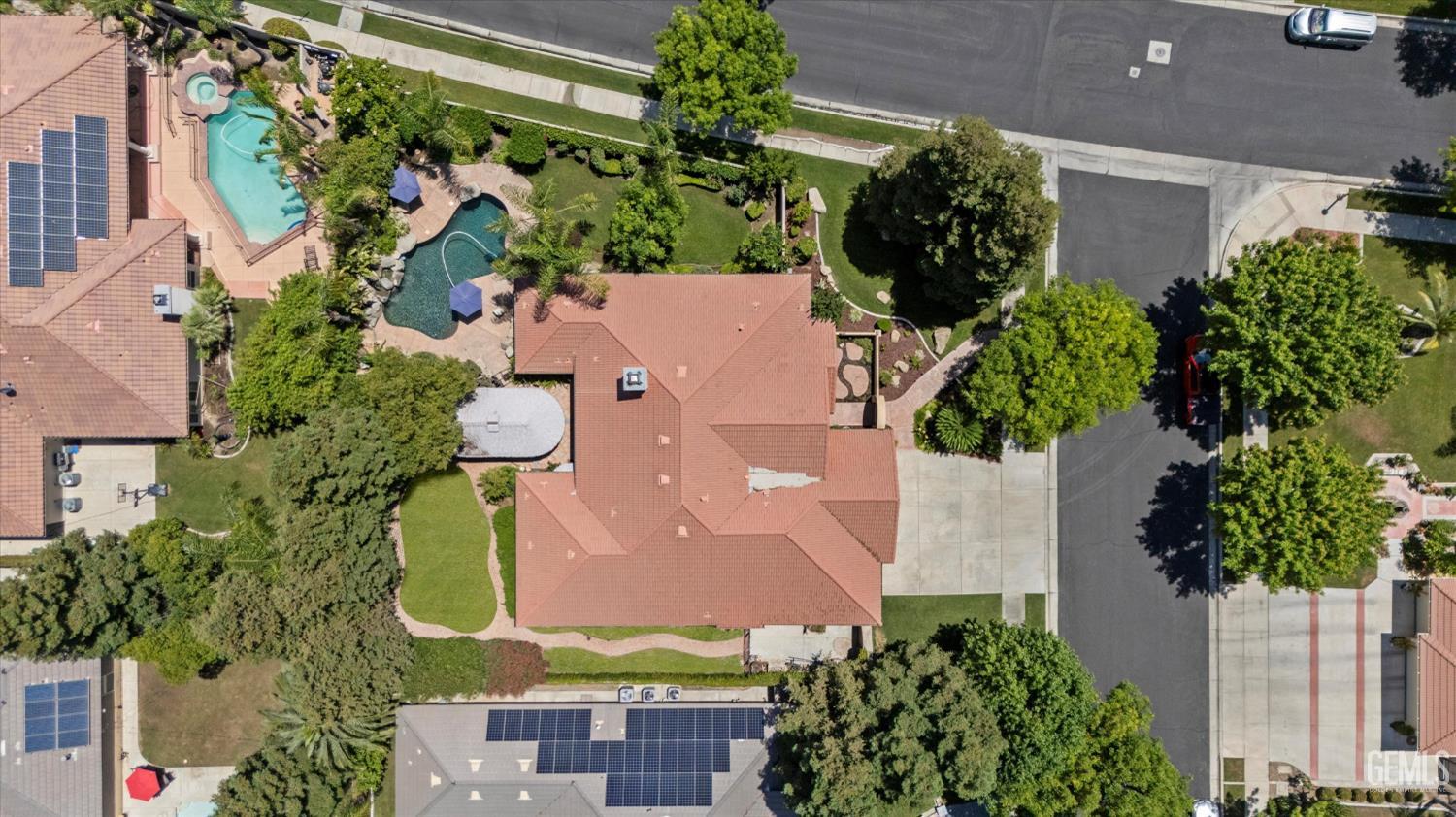 1806 Briercliff Court