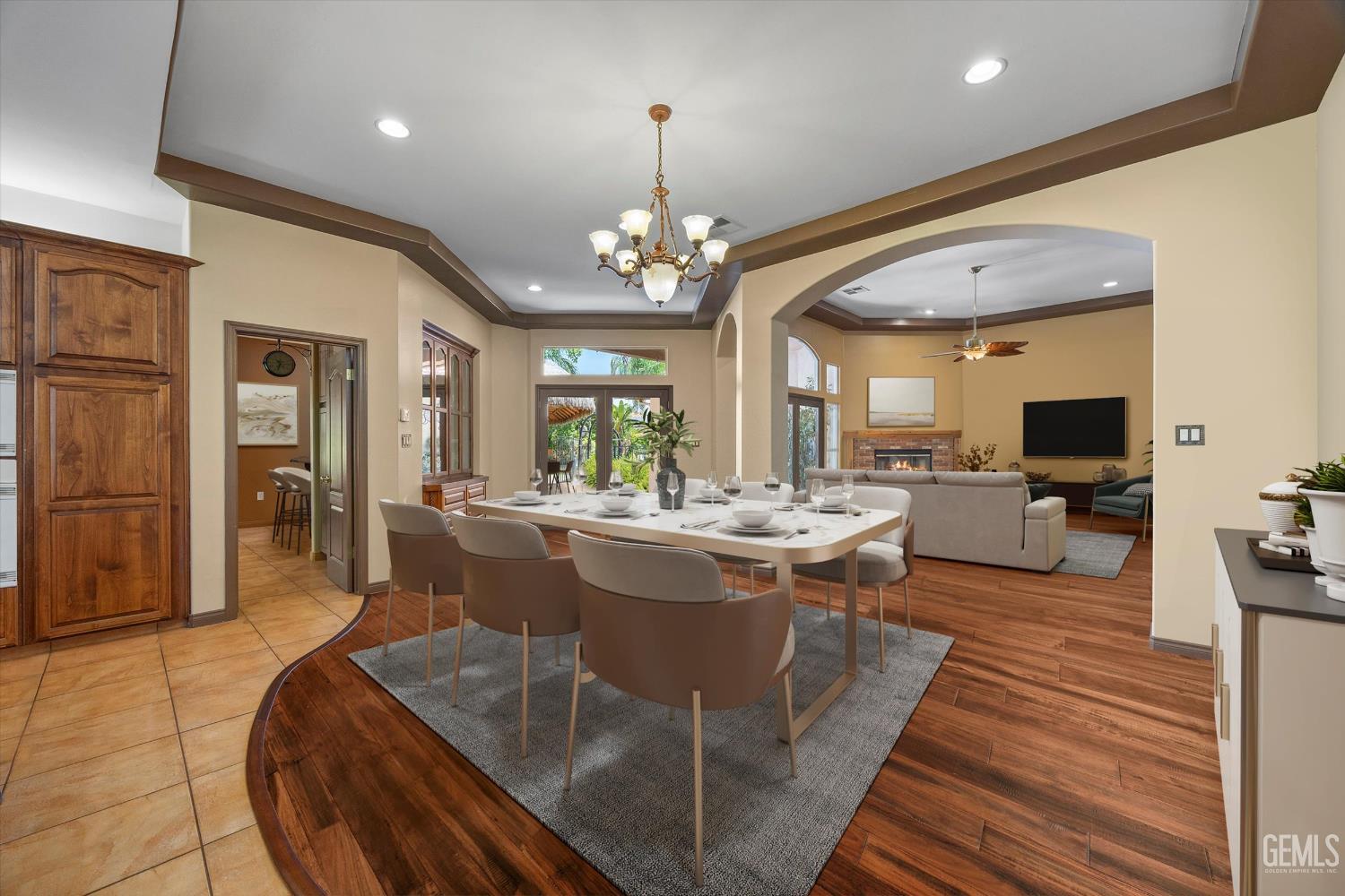 1806 Briercliff Court