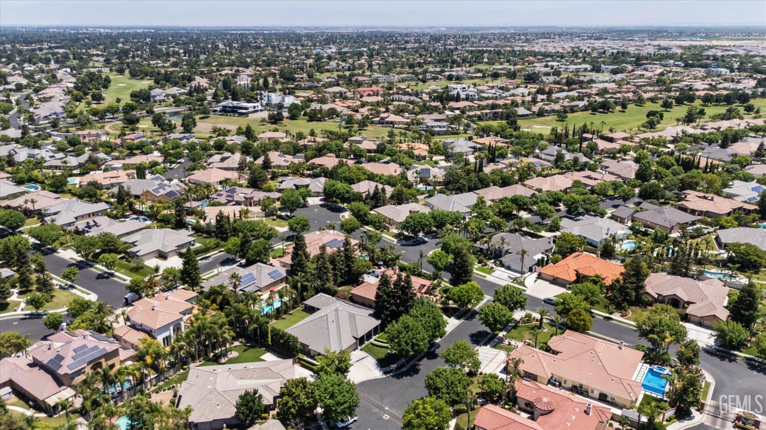 1806 Briercliff Court