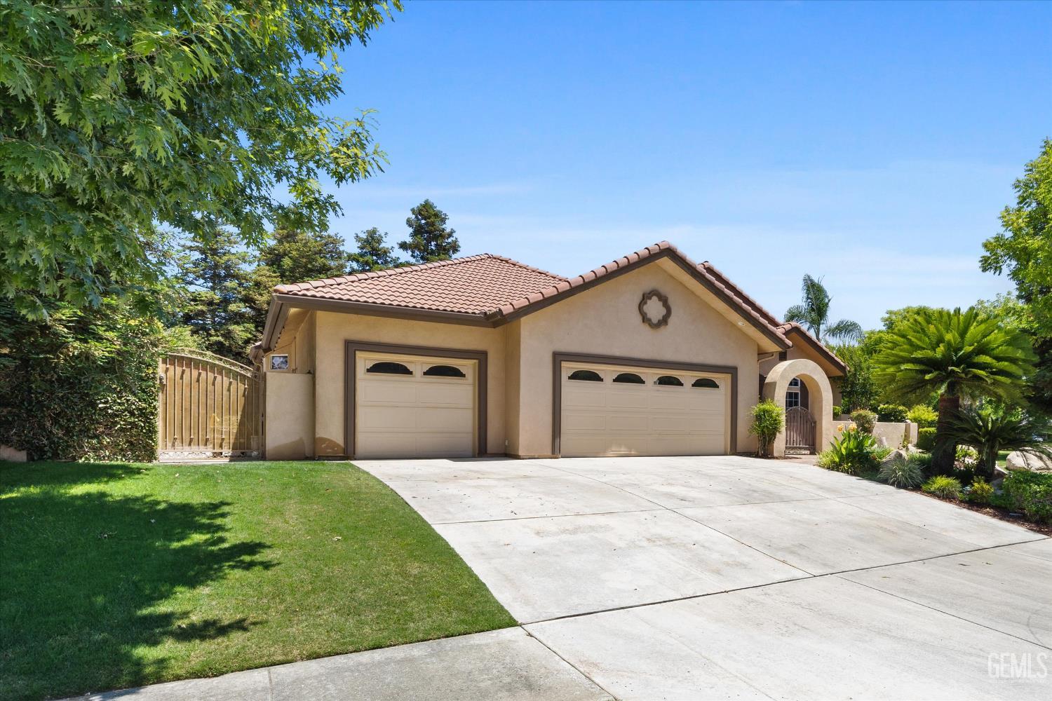 1806 Briercliff Court