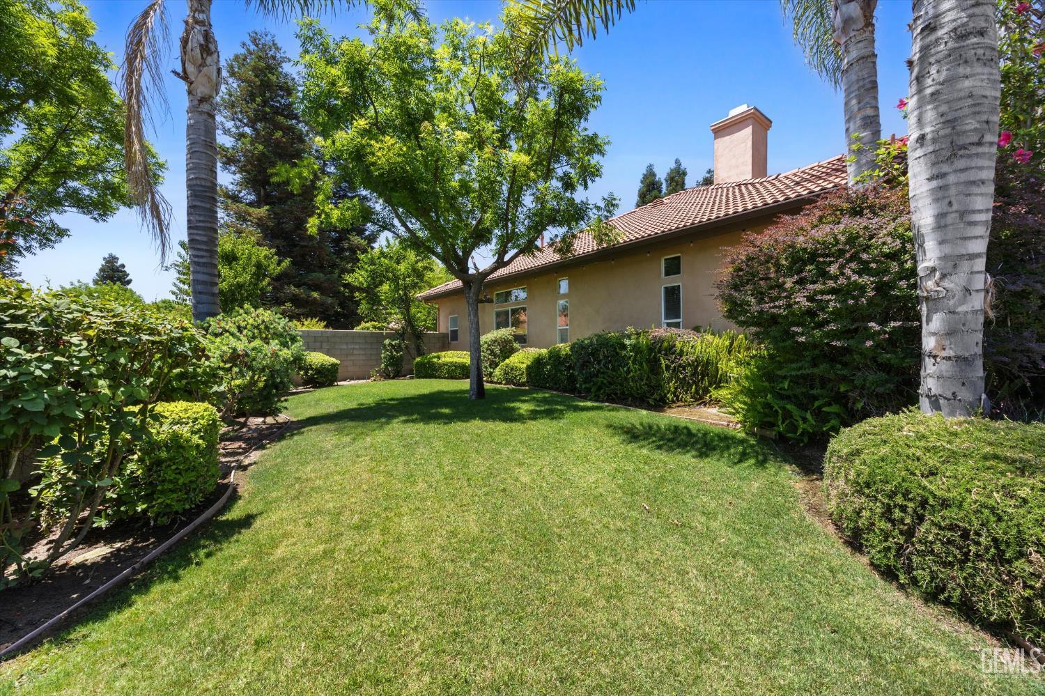 1806 Briercliff Court