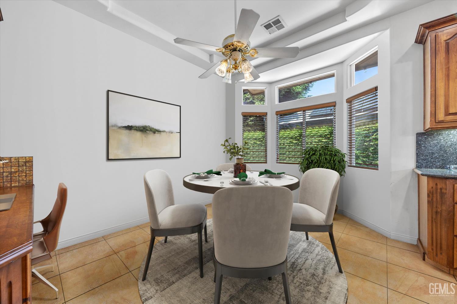 1806 Briercliff Court