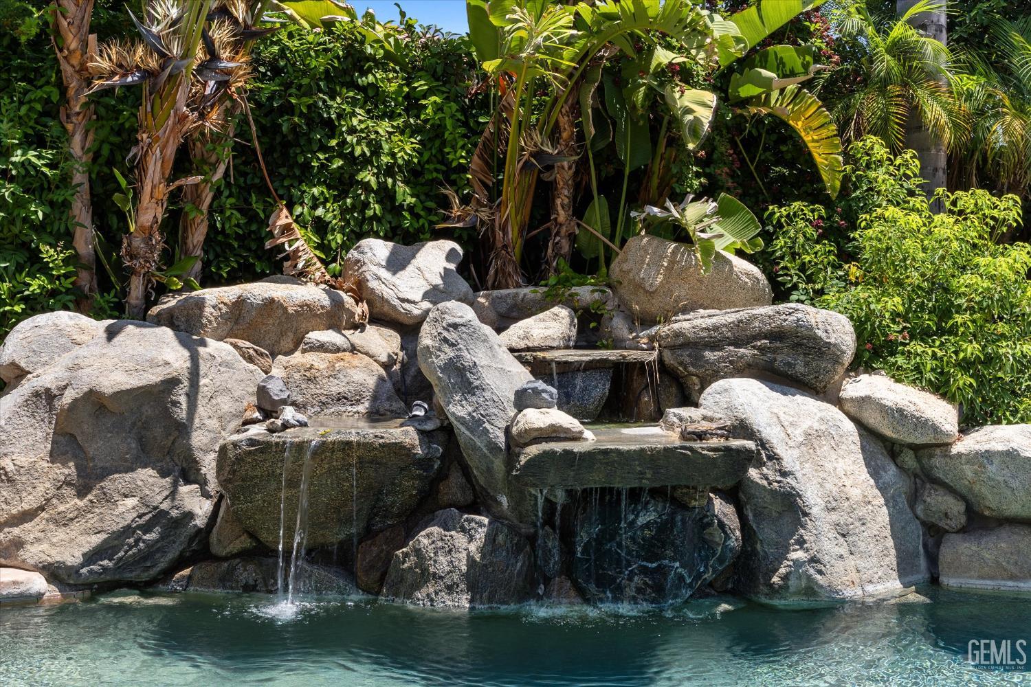 1806 Briercliff Court