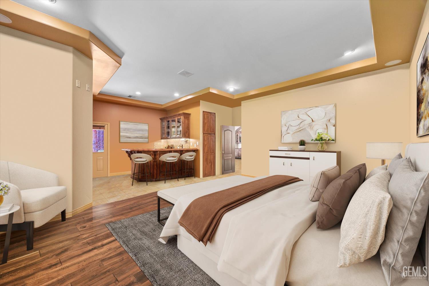 1806 Briercliff Court