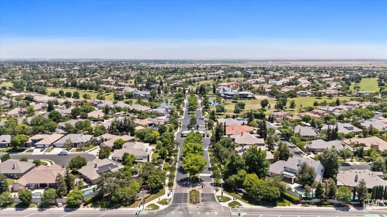 1806 Briercliff Court