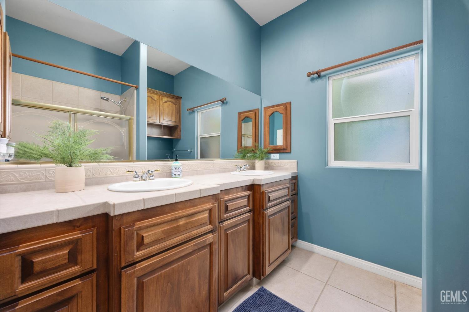 1806 Briercliff Court