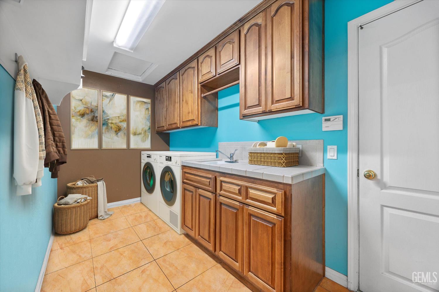 1806 Briercliff Court