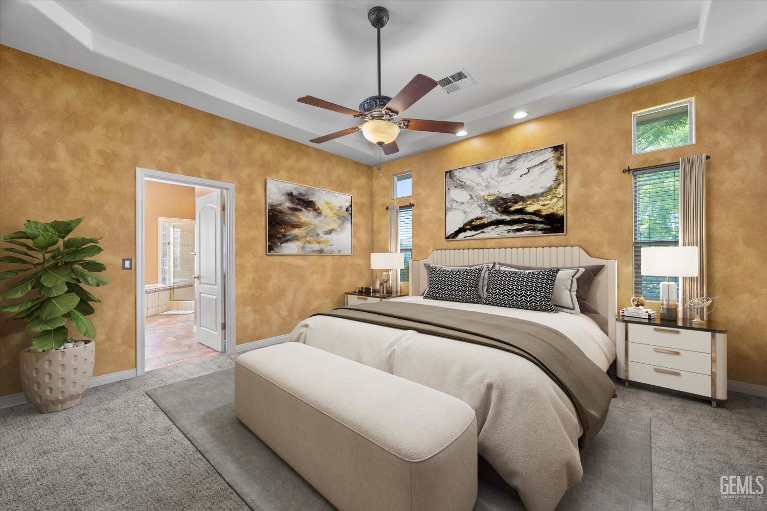 1806 Briercliff Court