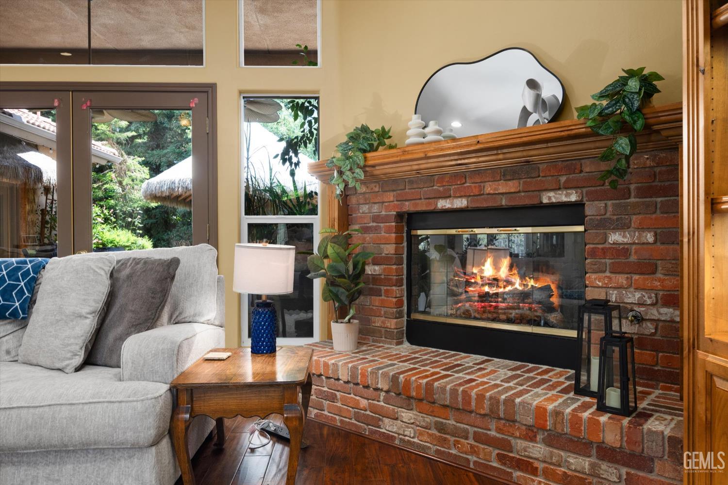 1806 Briercliff Court