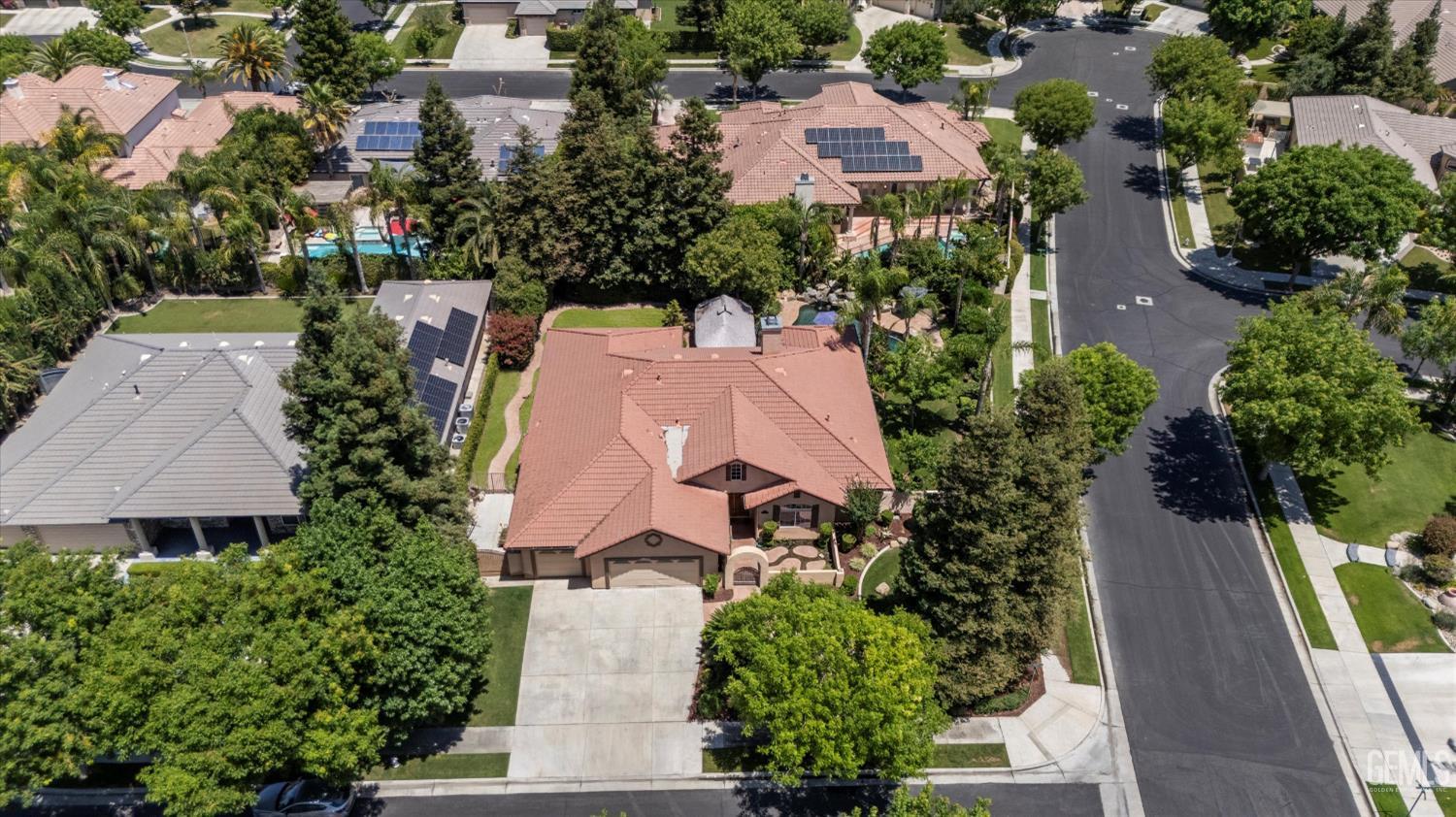 1806 Briercliff Court