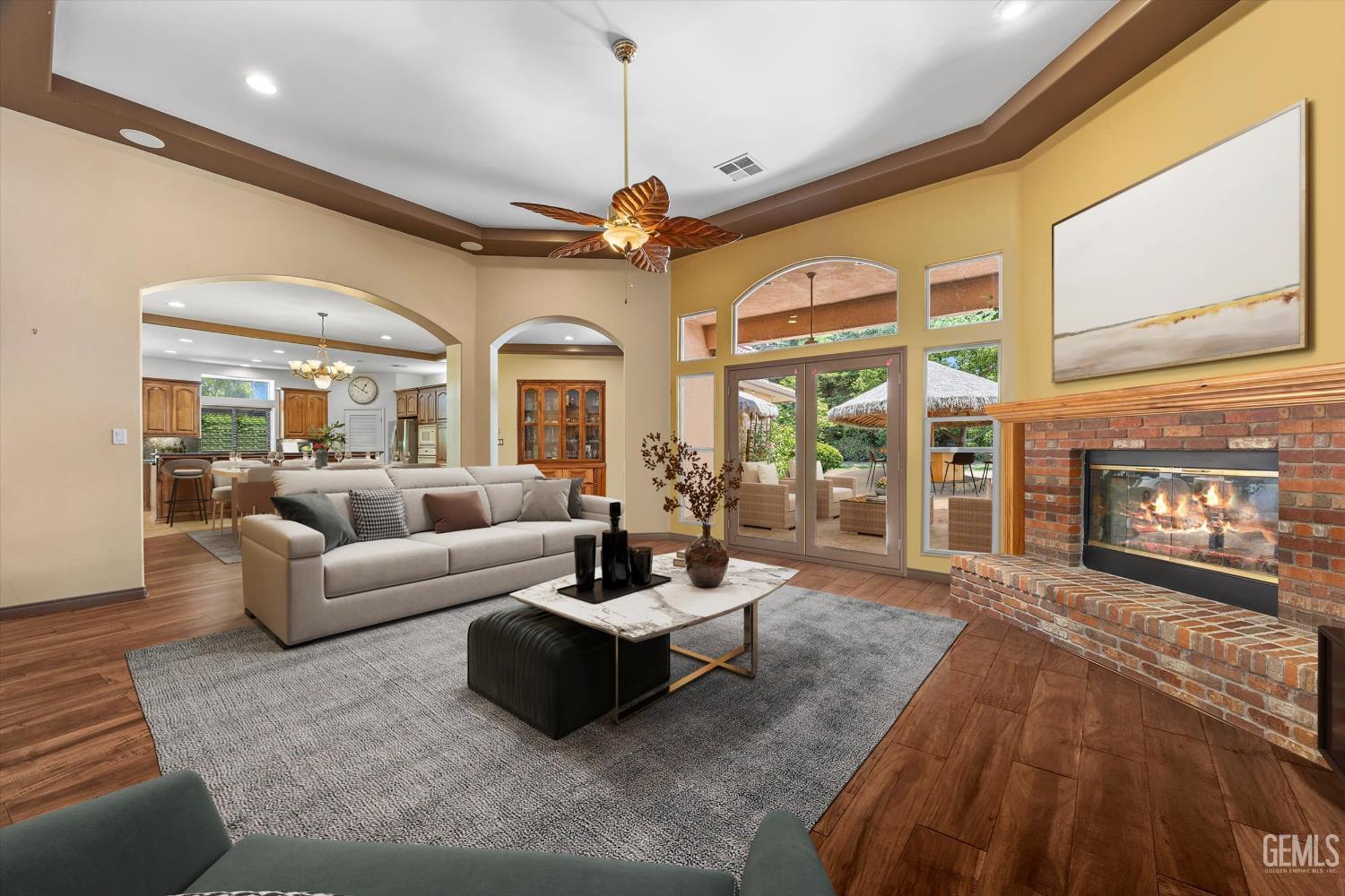 1806 Briercliff Court