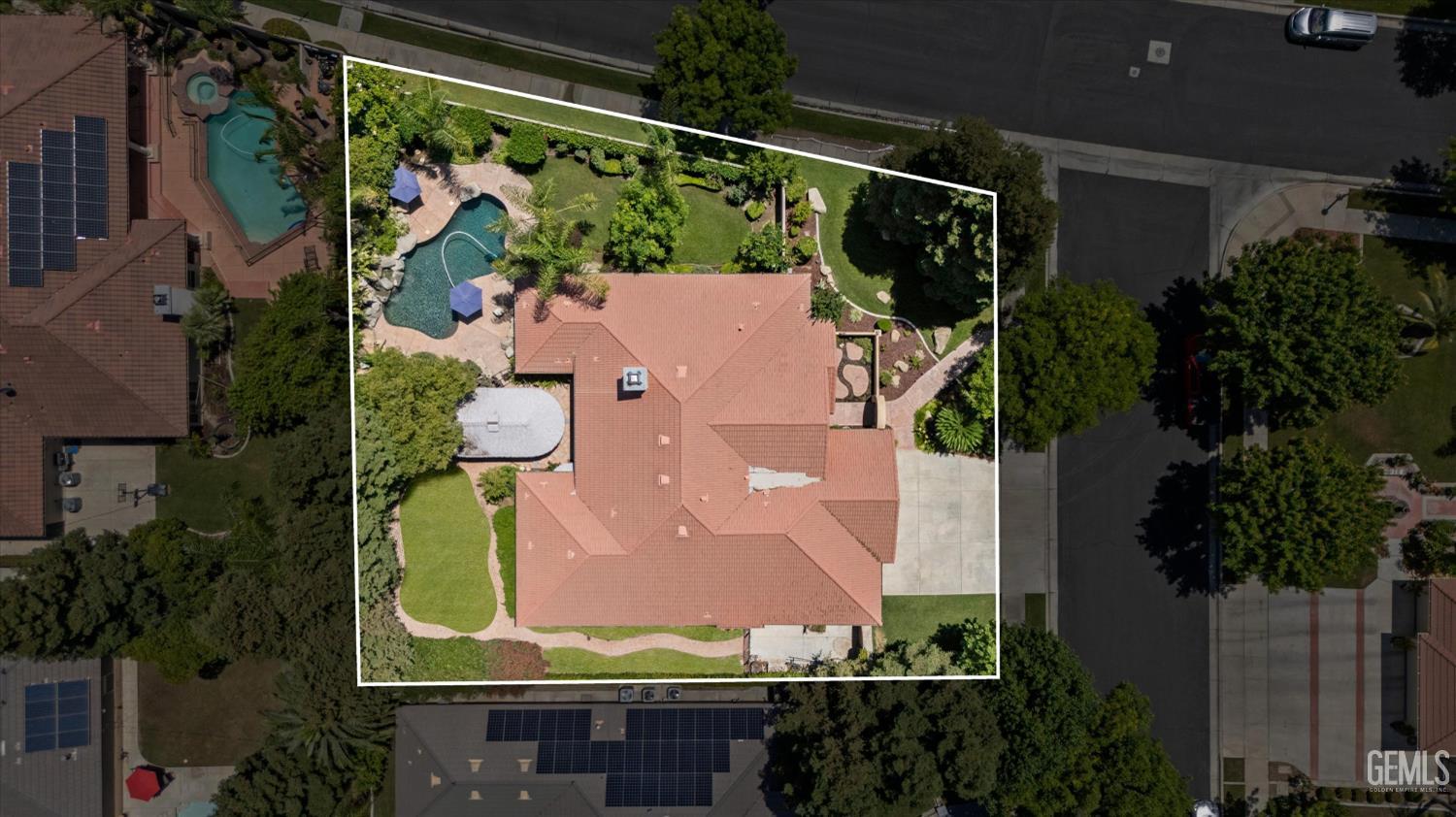 1806 Briercliff Court