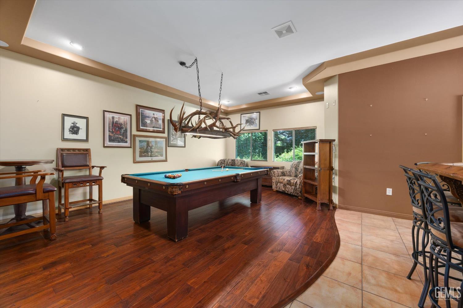 1806 Briercliff Court