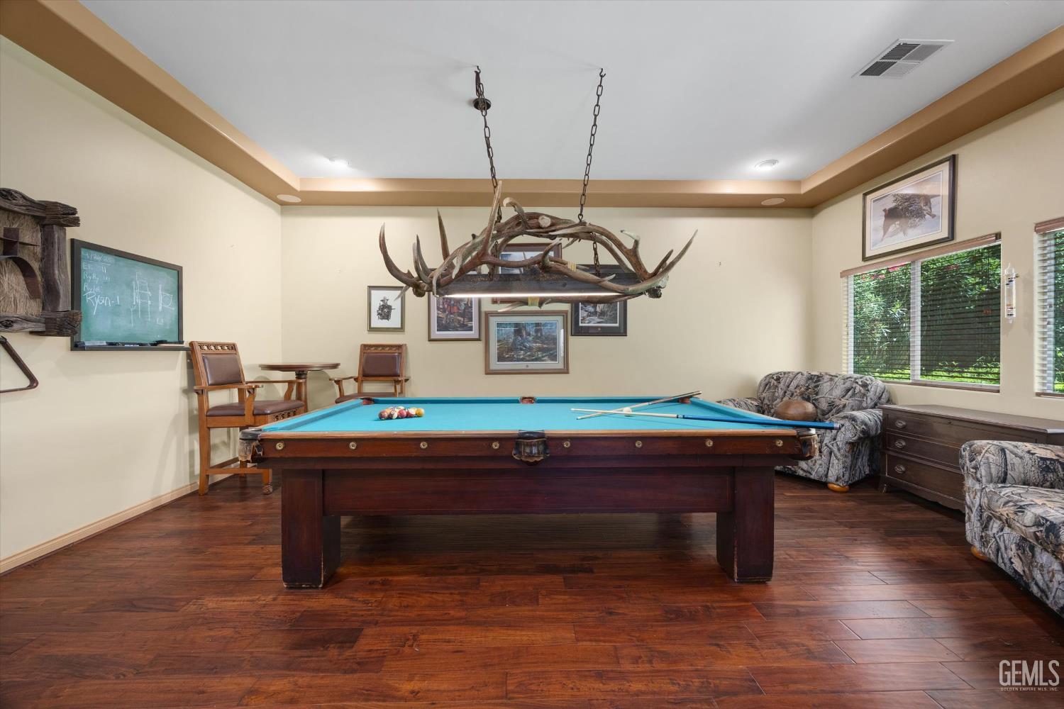 1806 Briercliff Court