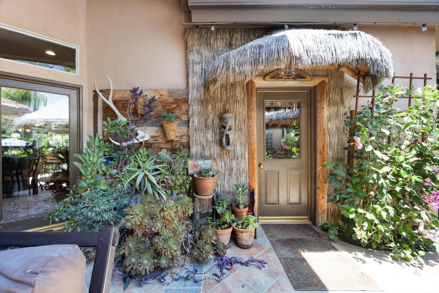 1806 Briercliff Court