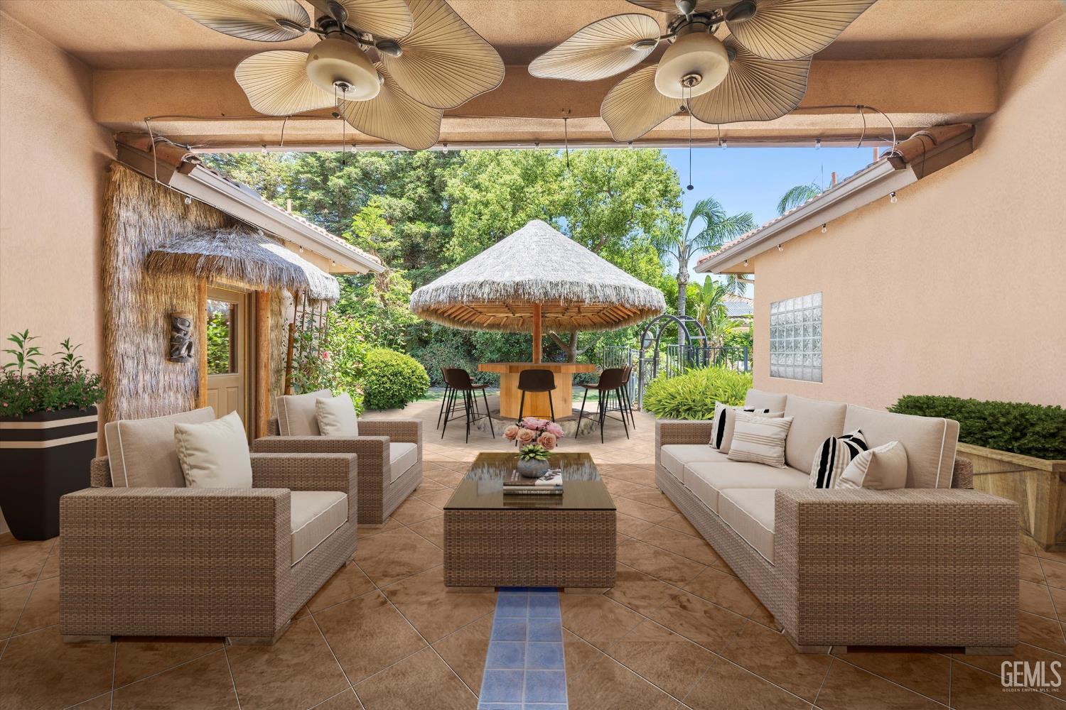 1806 Briercliff Court