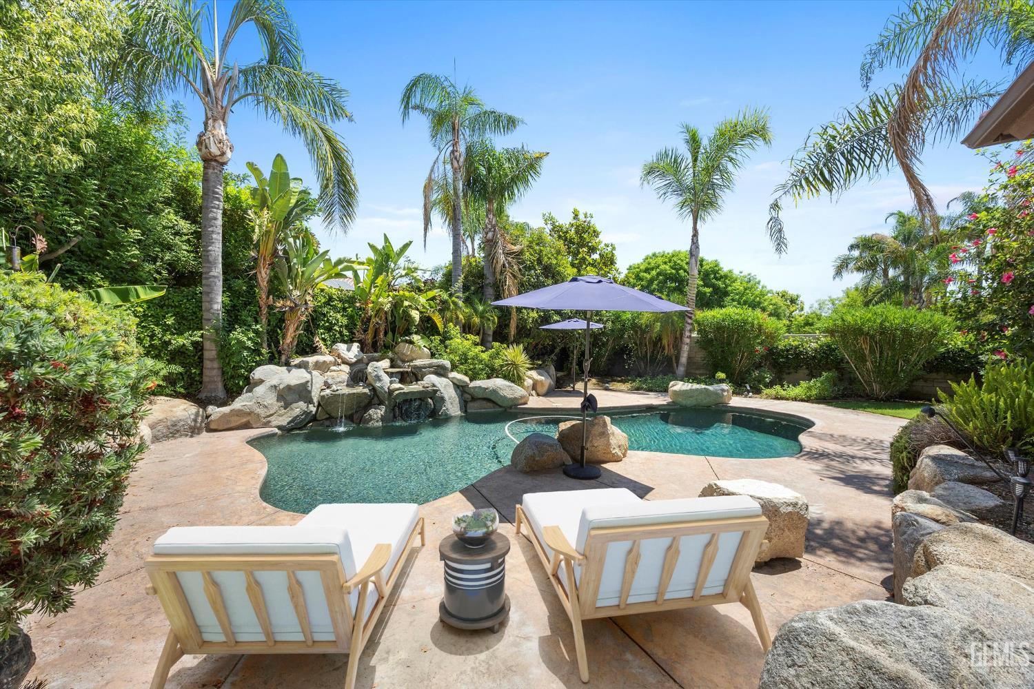 1806 Briercliff Court