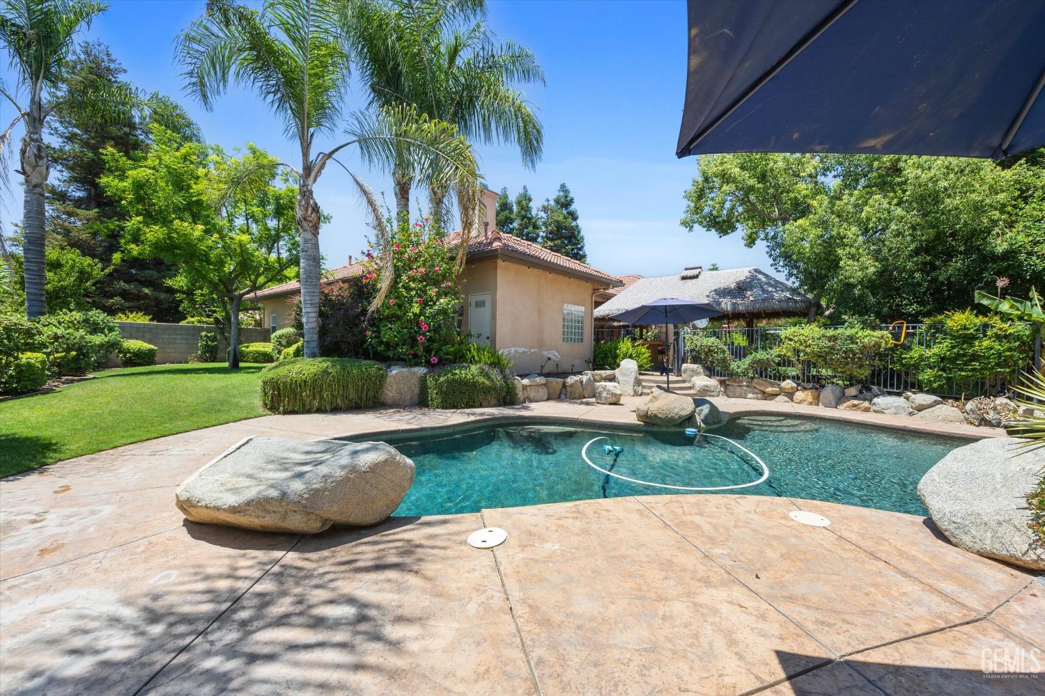 1806 Briercliff Court